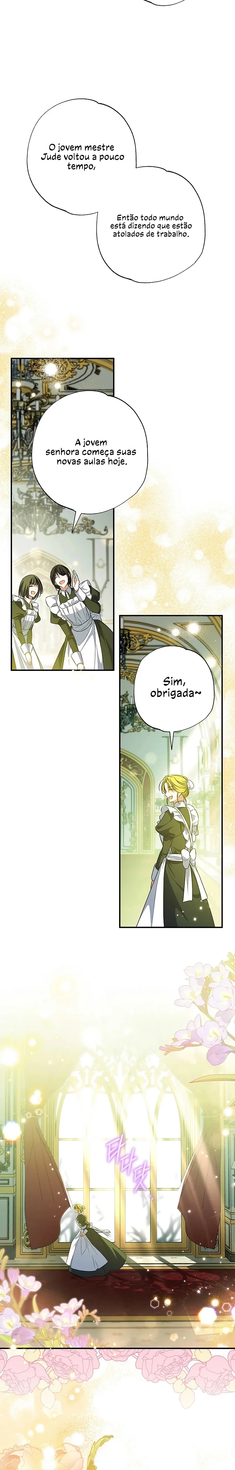 Página 16 do Capítulo 76