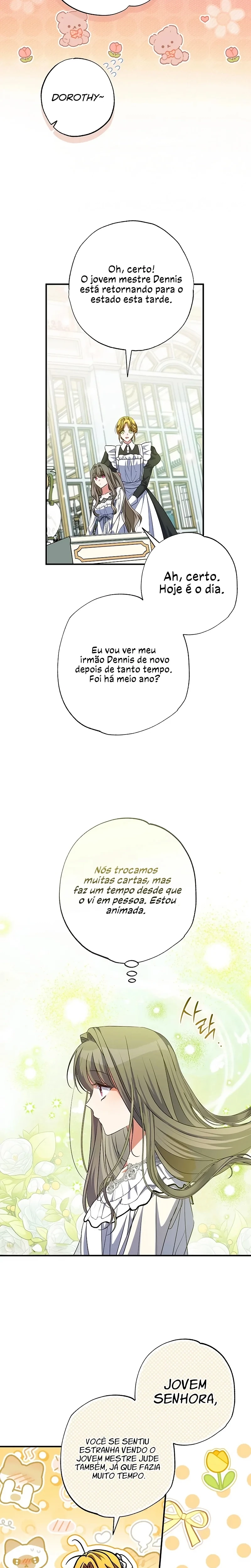 Página 19 do Capítulo 76
