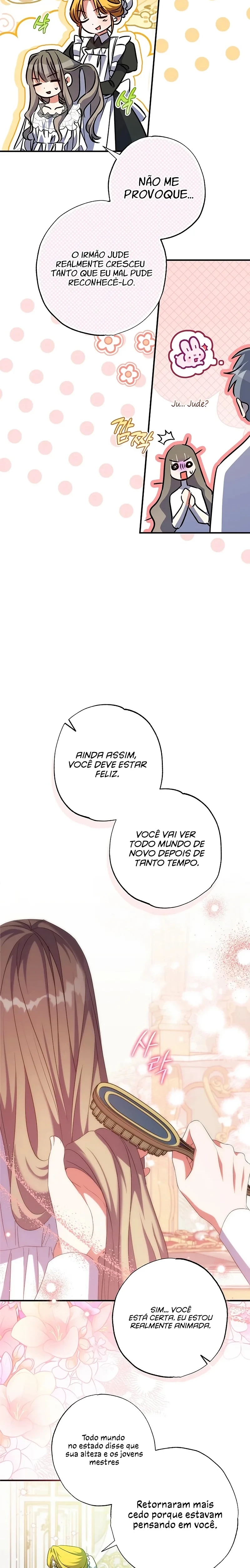 Página 20 do Capítulo 76