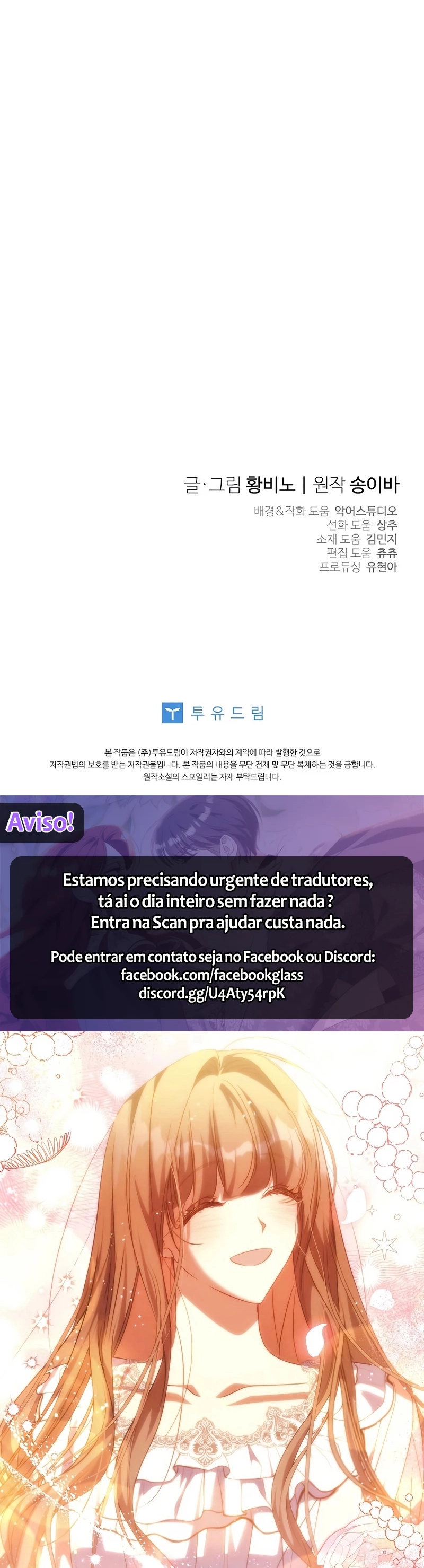 Página 24 do Capítulo 76