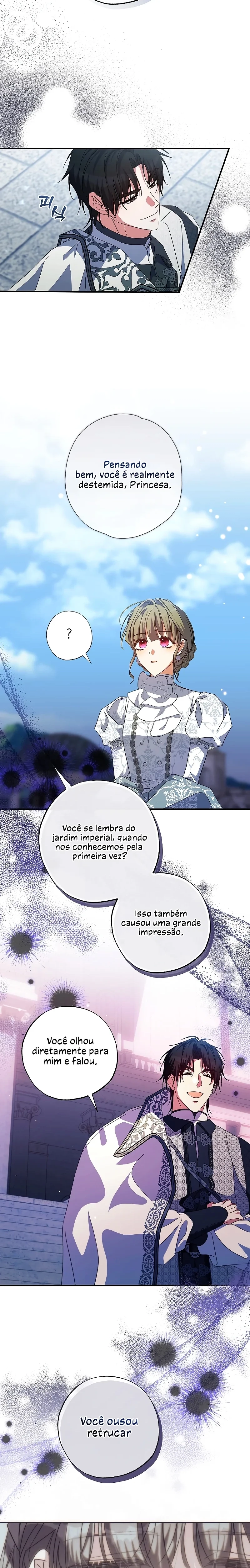 Página 3 do Capítulo 81