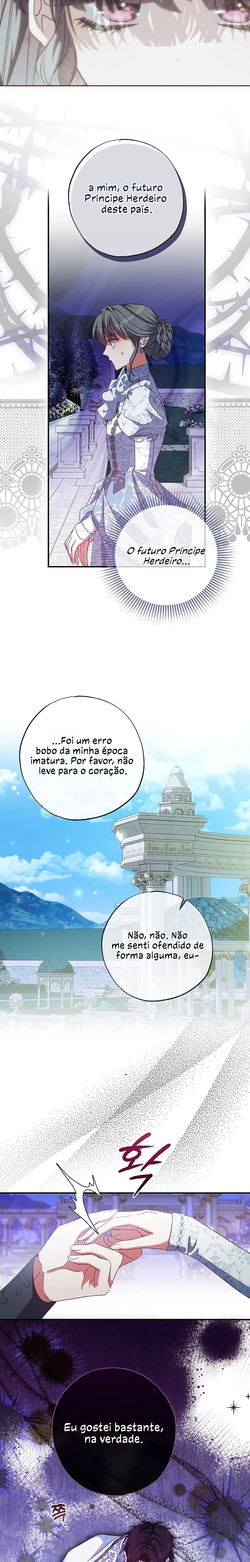 Página 4 do Capítulo 81
