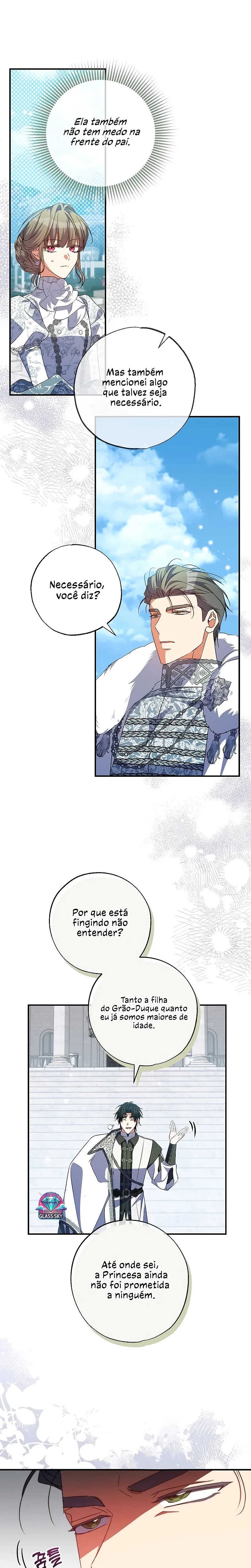 Página 11 do Capítulo 81