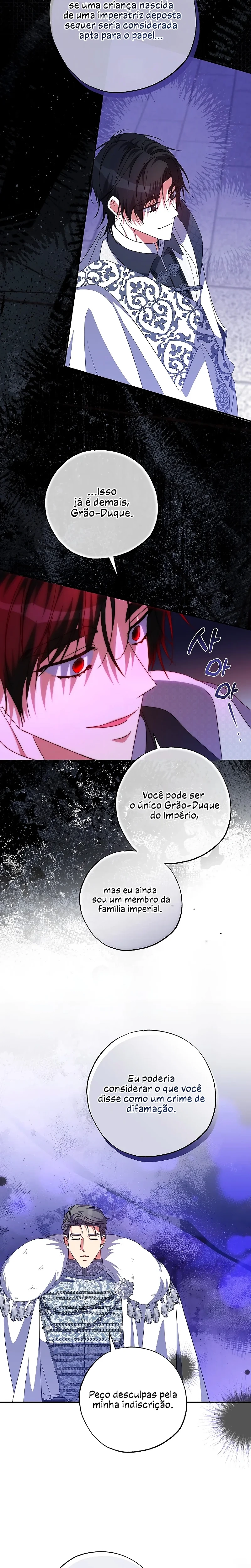 Página 14 do Capítulo 81