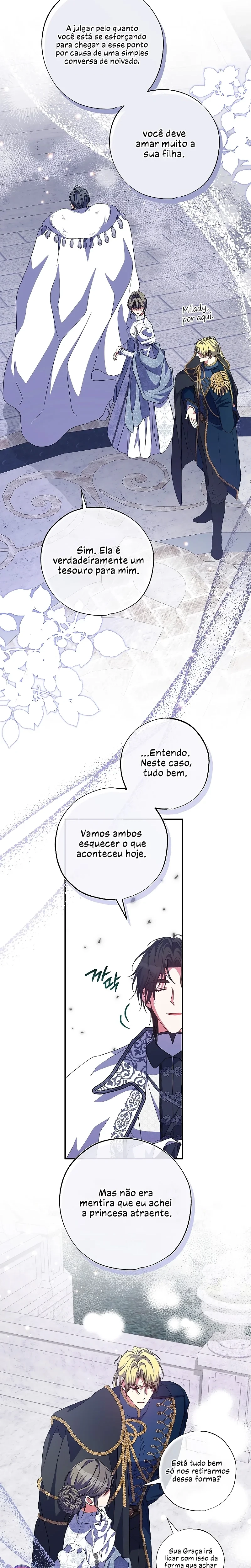 Página 15 do Capítulo 81
