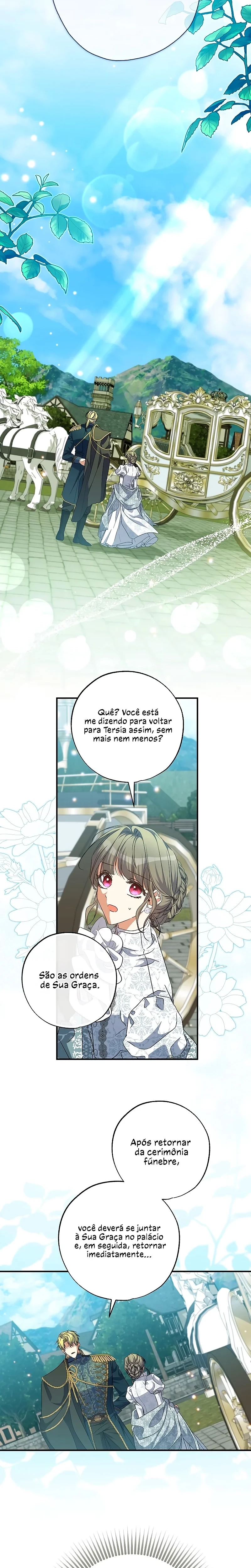 Página 17 do Capítulo 81