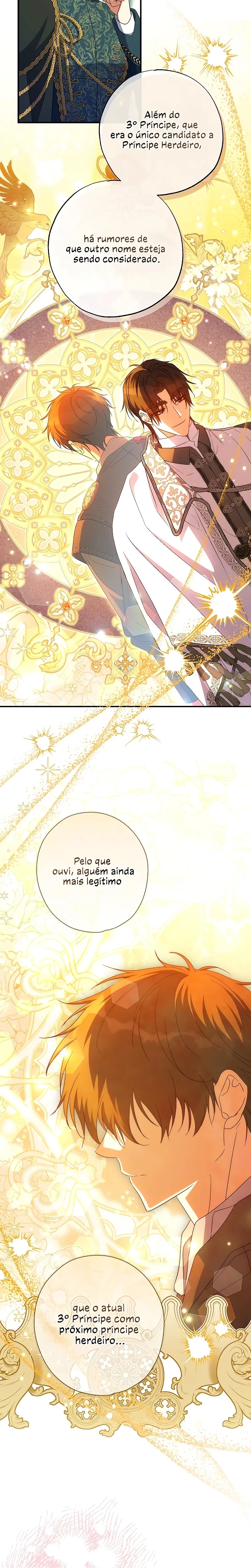 Página 19 do Capítulo 81