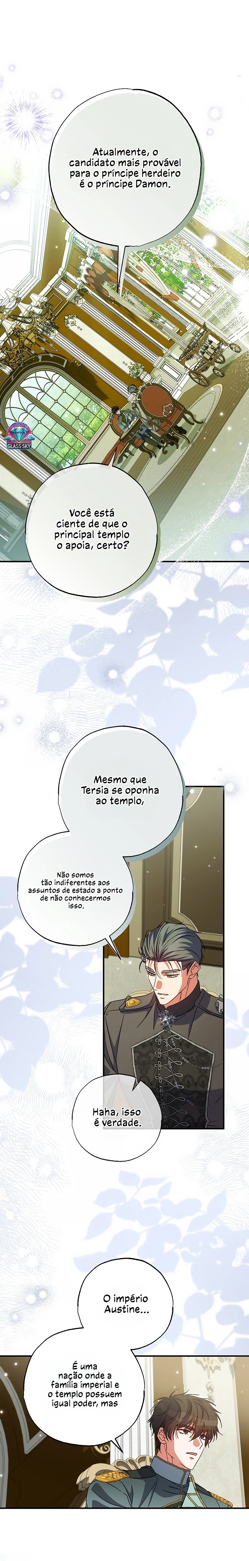 Página 2 do Capítulo 86