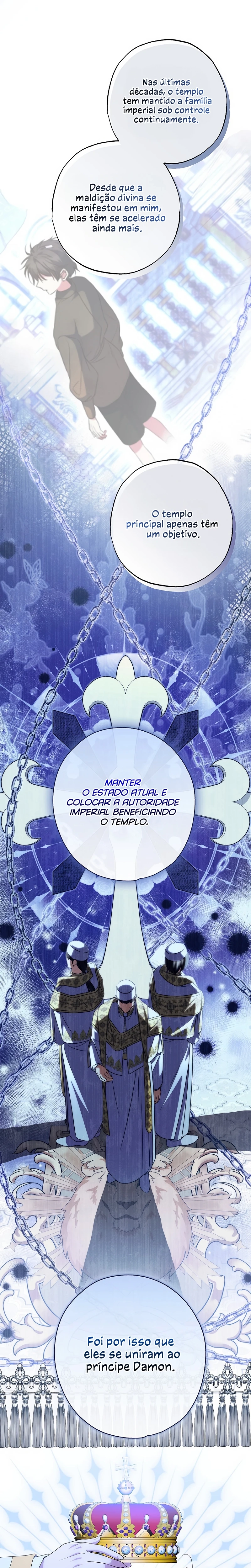 Página 3 do Capítulo 86