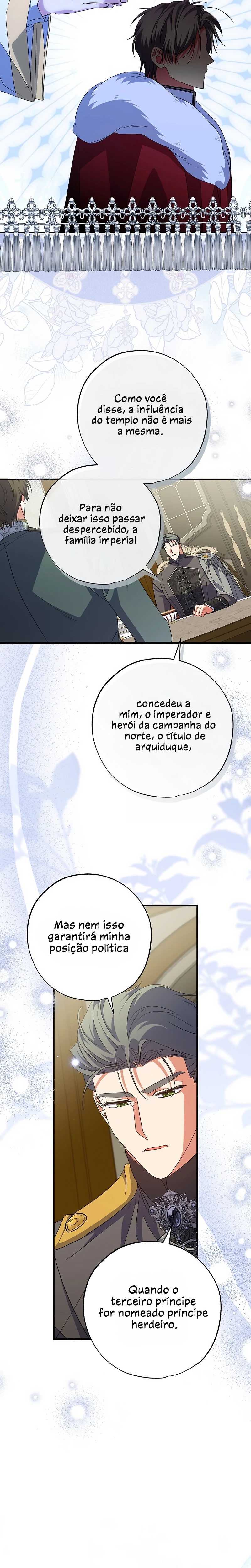 Página 4 do Capítulo 86
