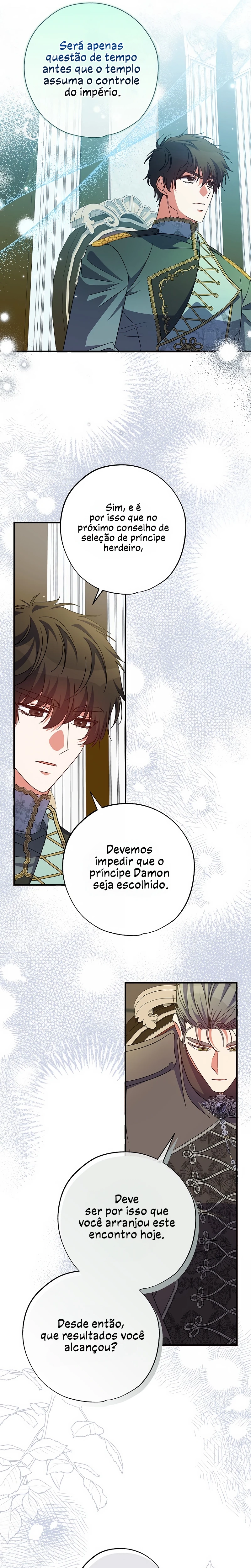 Página 5 do Capítulo 86