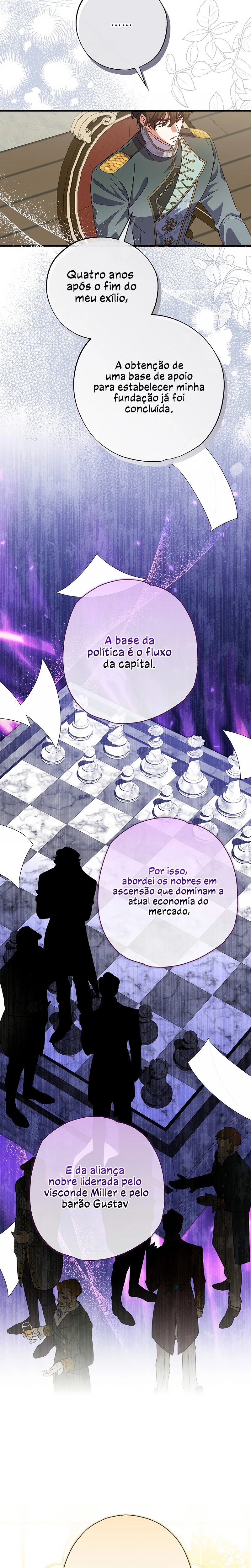 Página 6 do Capítulo 86