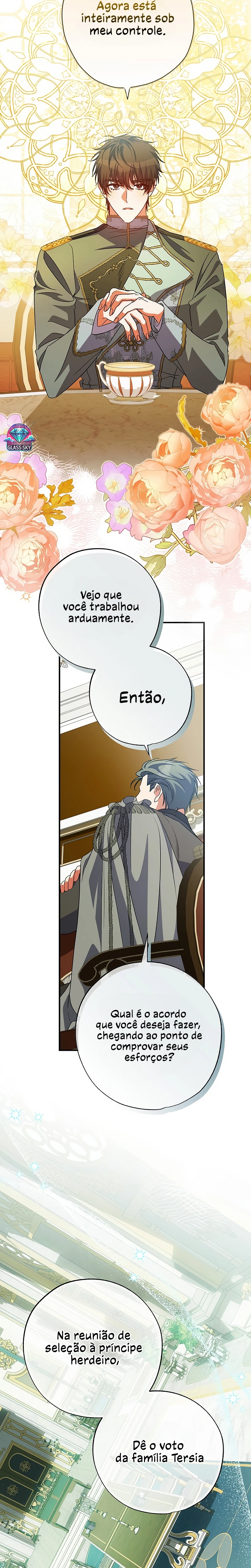 Página 7 do Capítulo 86