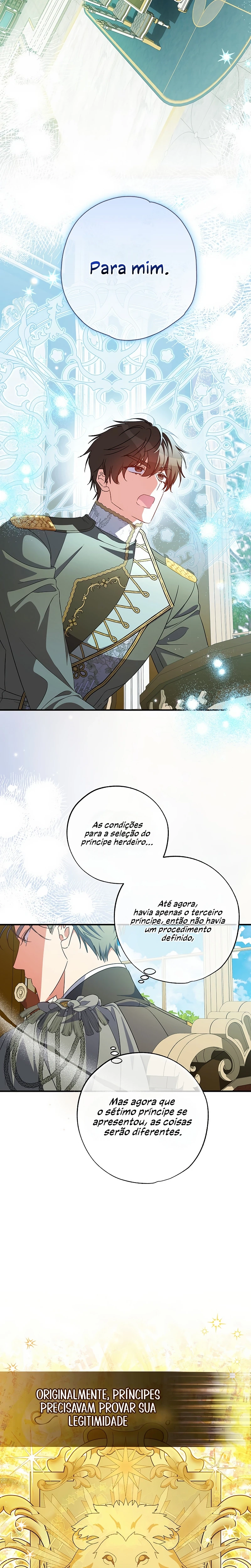 Página 8 do Capítulo 86