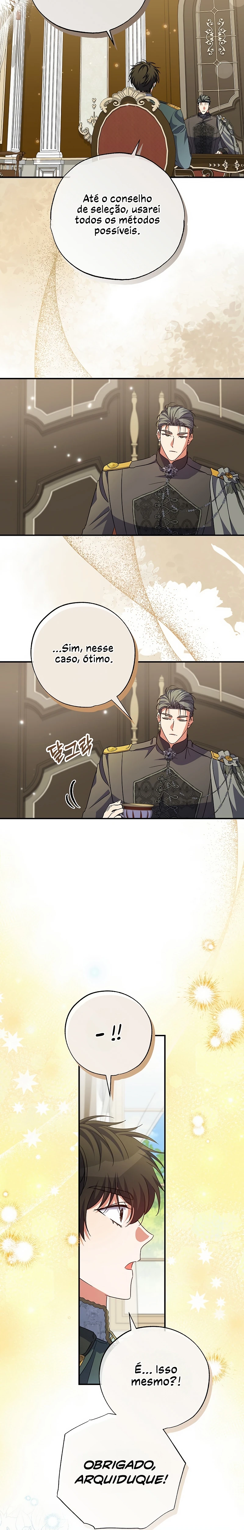Página 11 do Capítulo 86