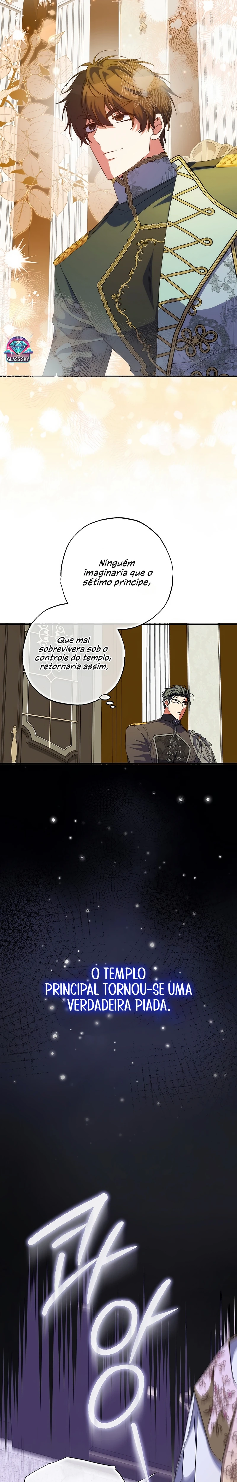 Página 13 do Capítulo 86