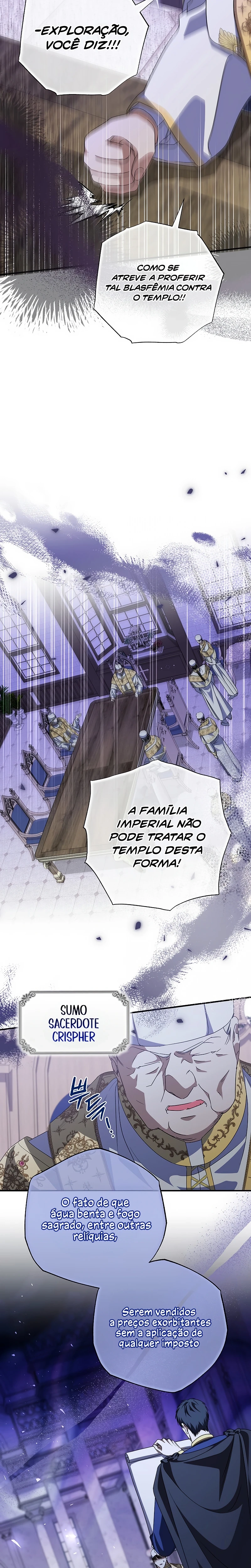 Página 14 do Capítulo 86