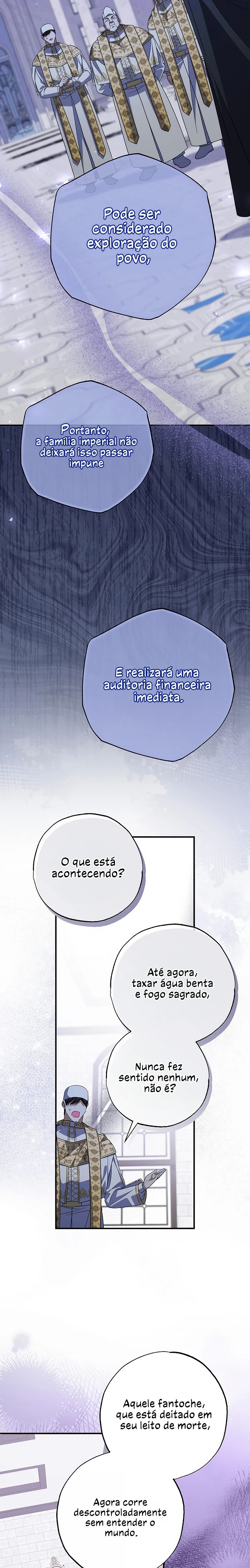 Página 15 do Capítulo 86