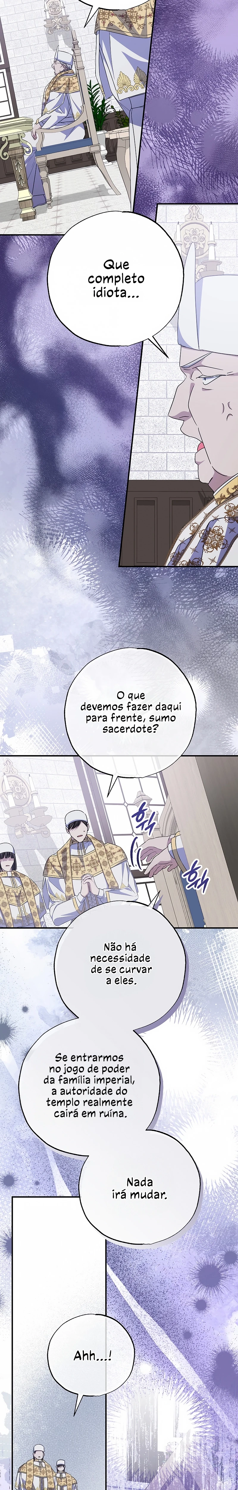 Página 16 do Capítulo 86