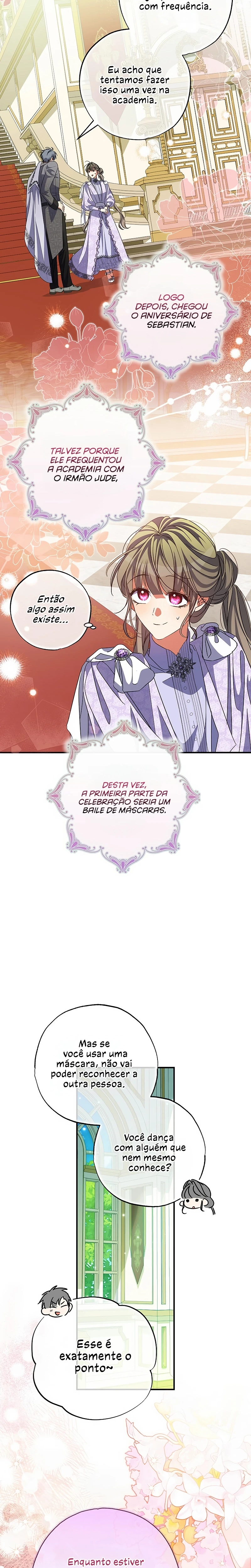 Página 19 do Capítulo 86
