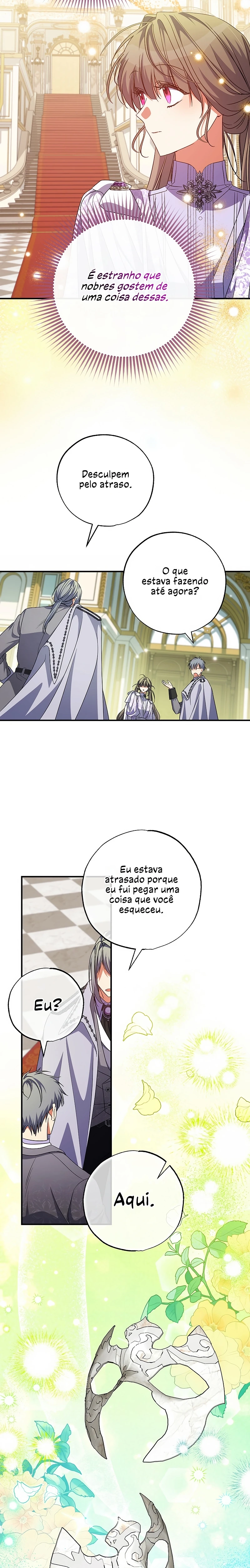 Página 21 do Capítulo 86
