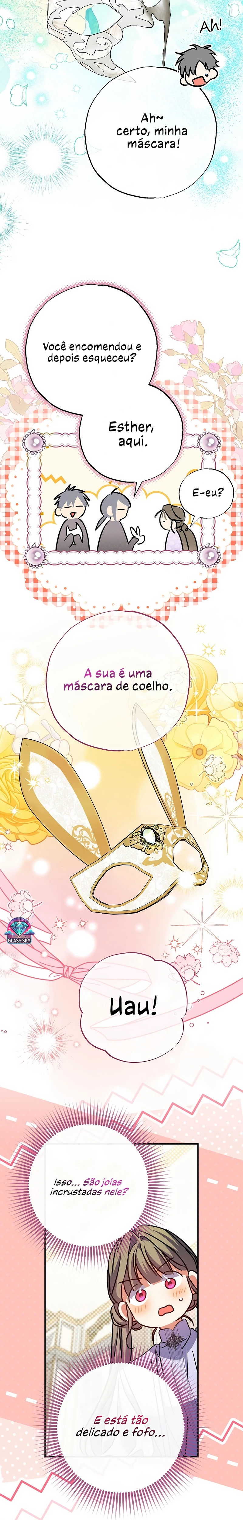 Página 22 do Capítulo 86