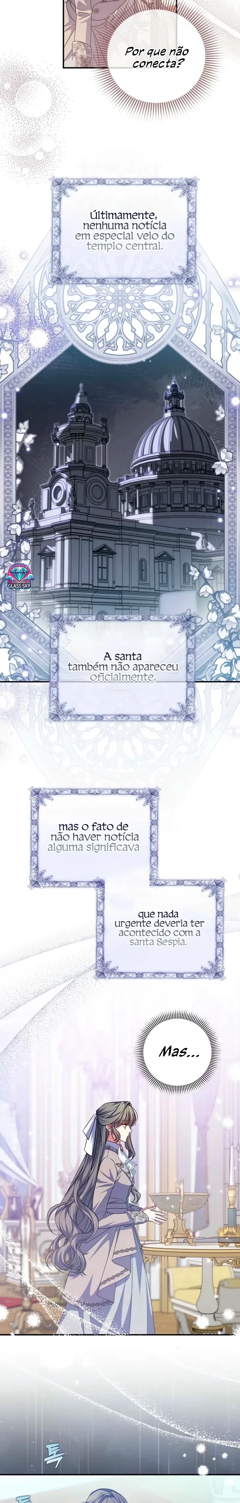 Página 2 do Capítulo 78