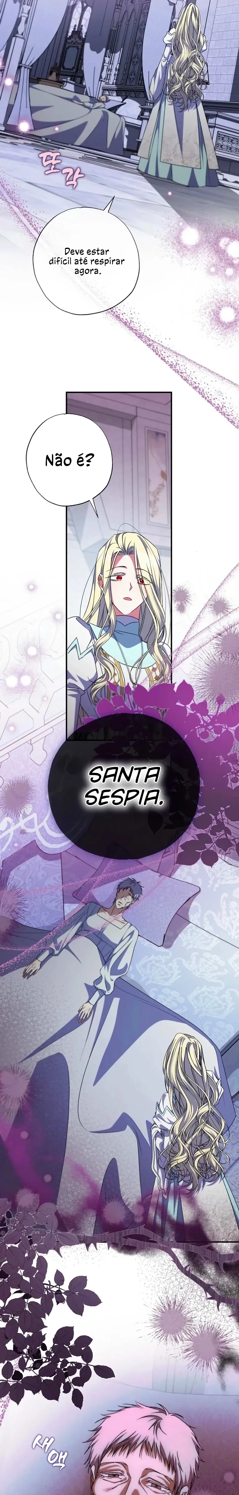 Página 12 do Capítulo 78