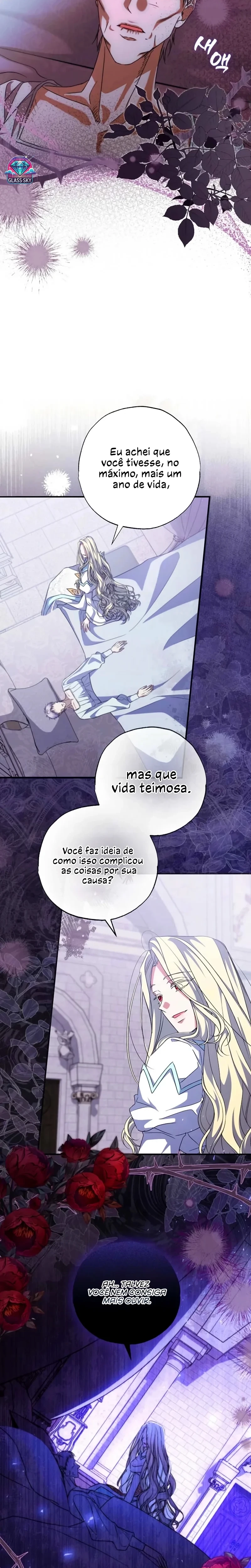 Página 13 do Capítulo 78