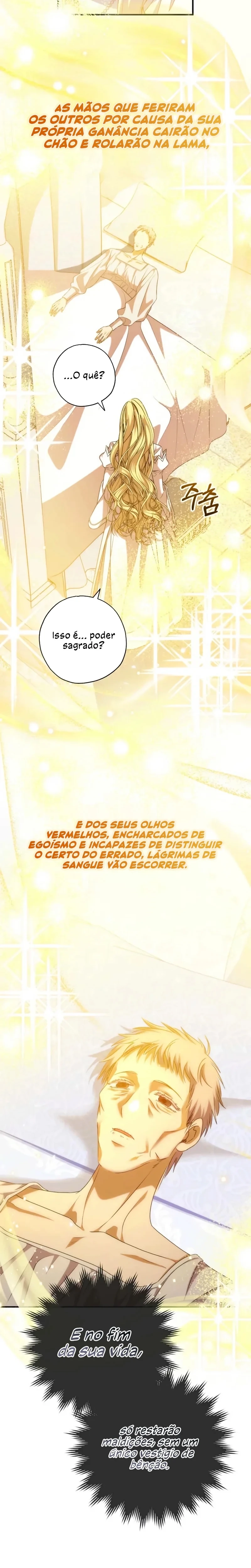 Página 19 do Capítulo 78