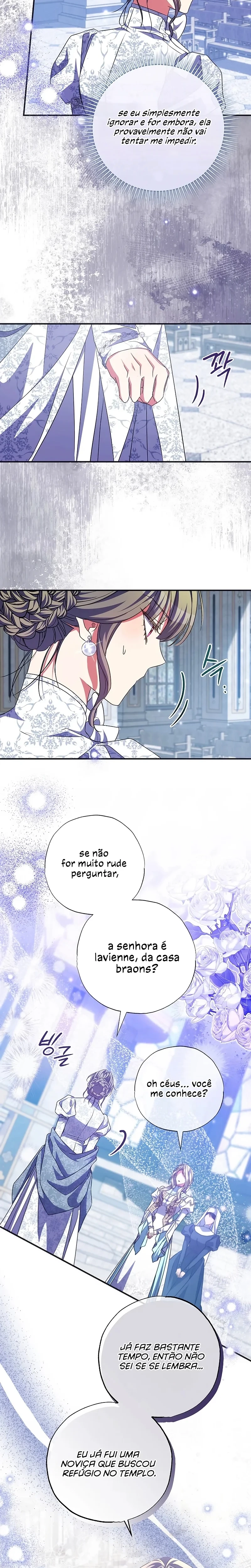 Página 13 do Capítulo 80