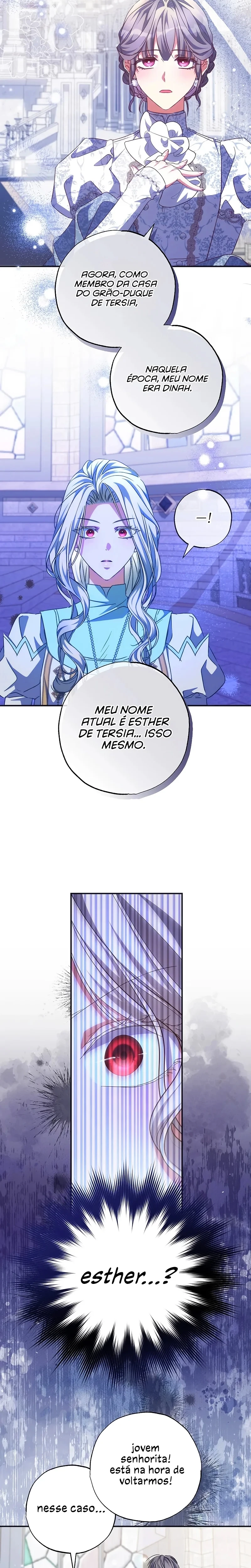 Página 14 do Capítulo 80