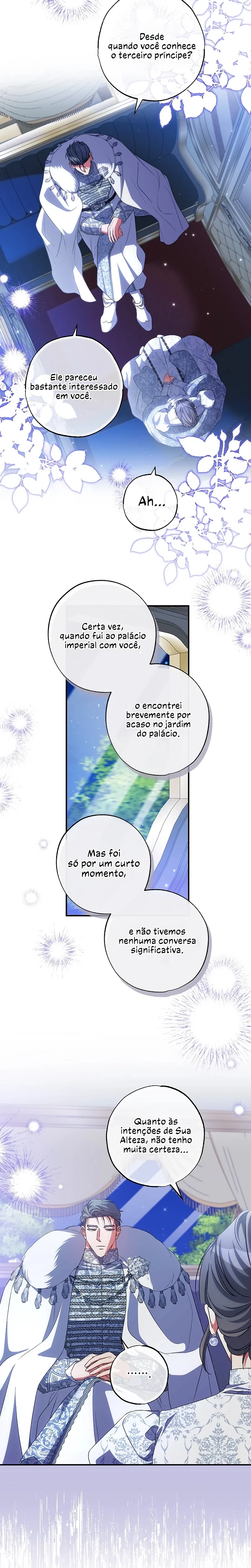 Página 5 do Capítulo 82