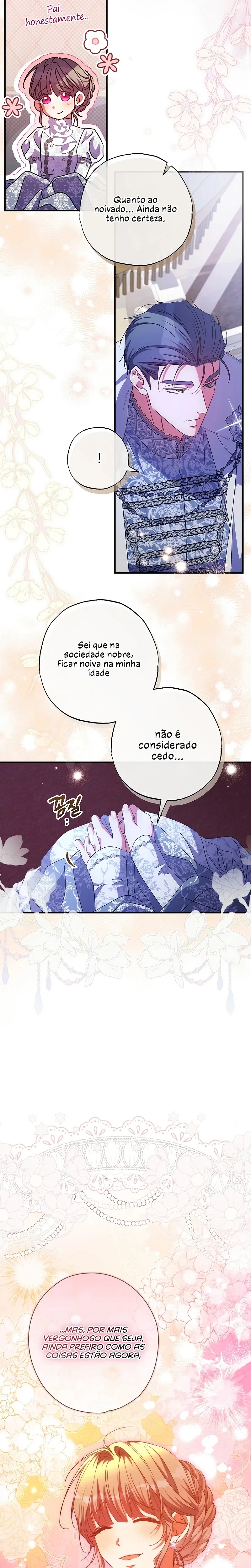Página 8 do Capítulo 82