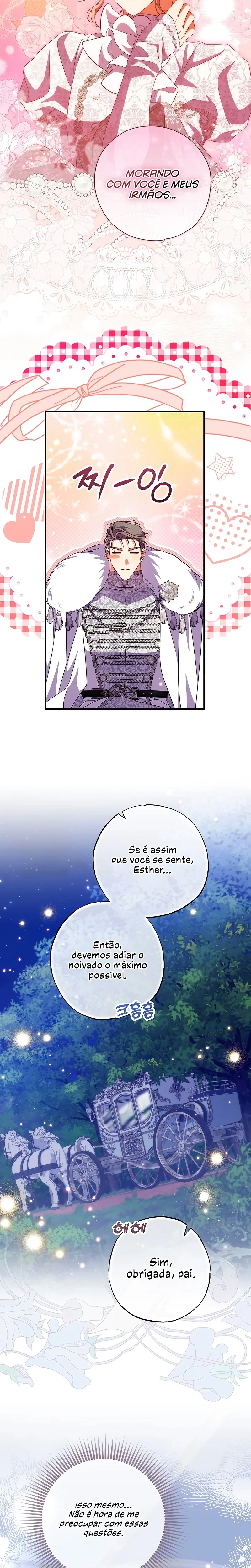 Página 9 do Capítulo 82