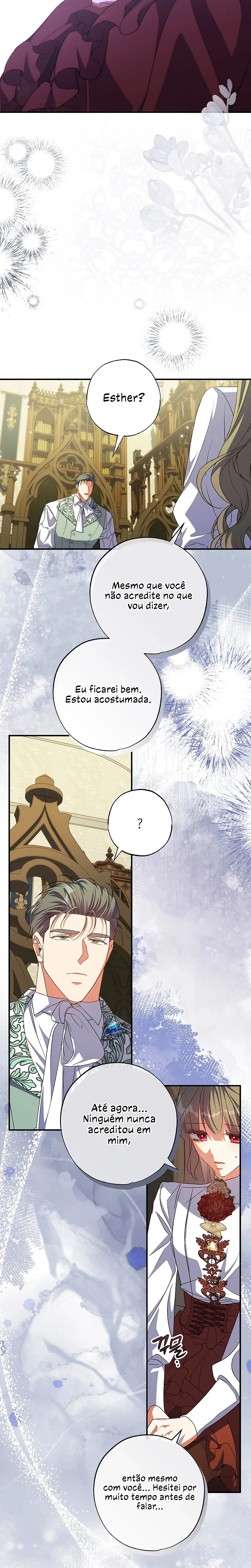 Página 14 do Capítulo 82