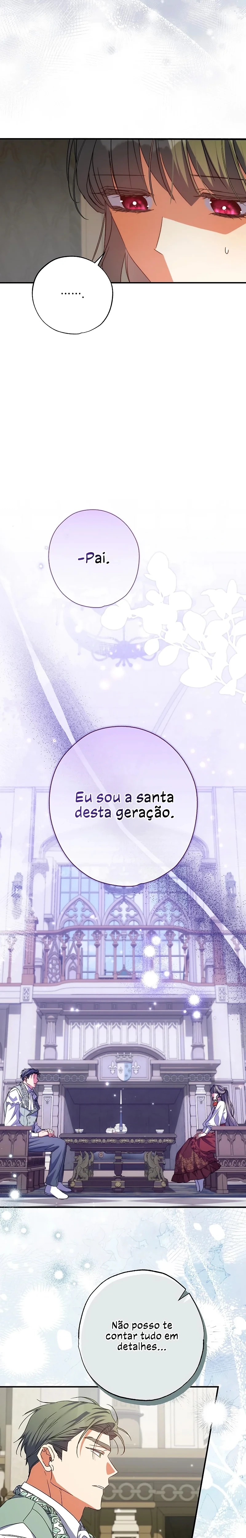 Página 15 do Capítulo 82