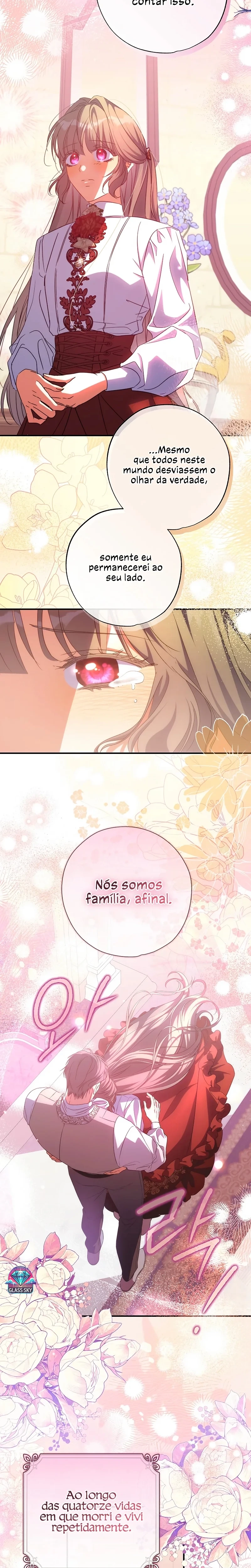 Página 21 do Capítulo 82