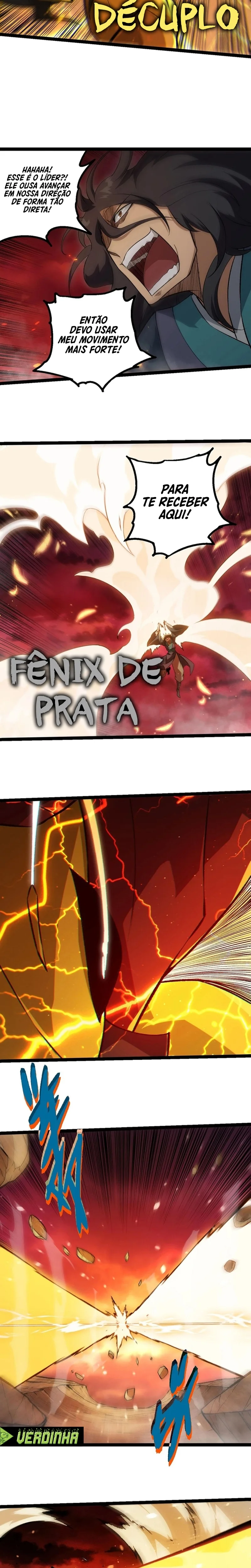 Página 8 do Capítulo 469