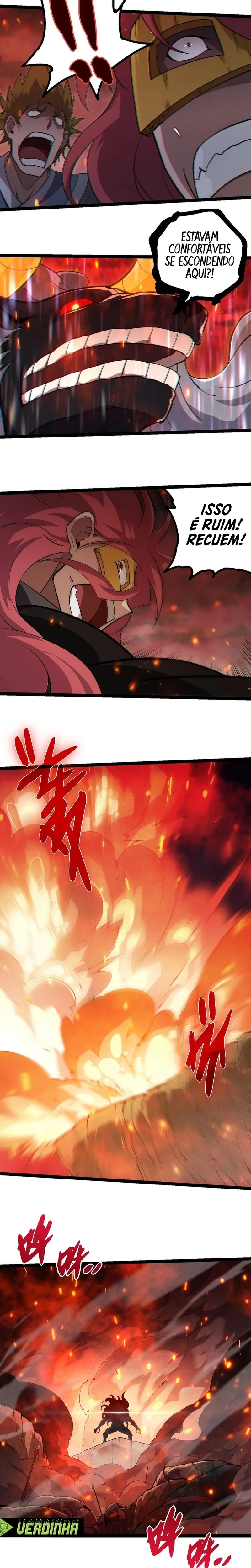 Página 12 do Capítulo 469