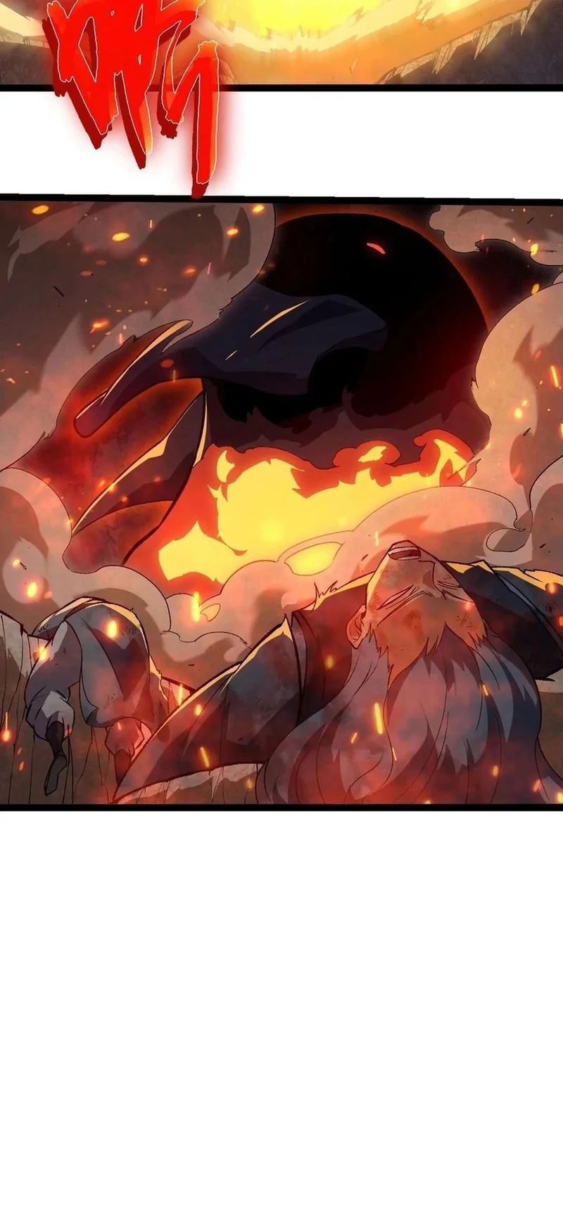 Página 14 do Capítulo 469