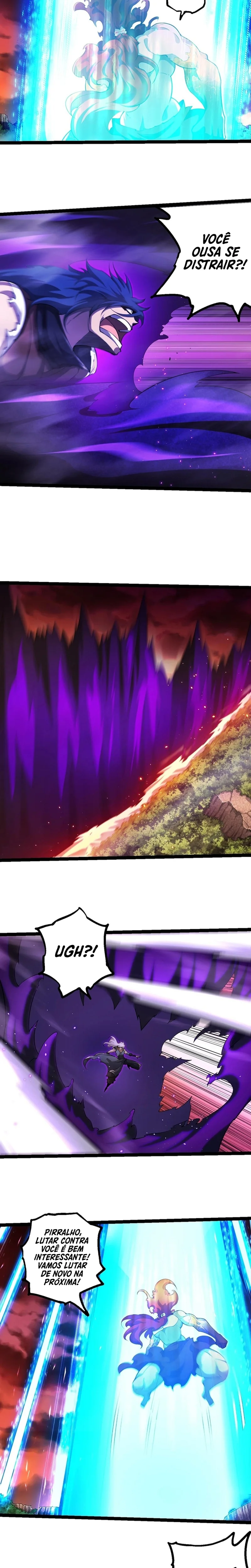 Página 4 do Capítulo 475