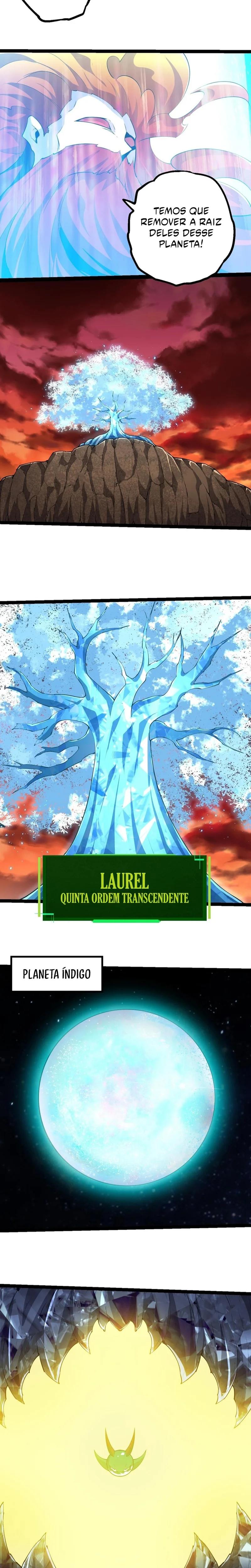 Página 7 do Capítulo 475