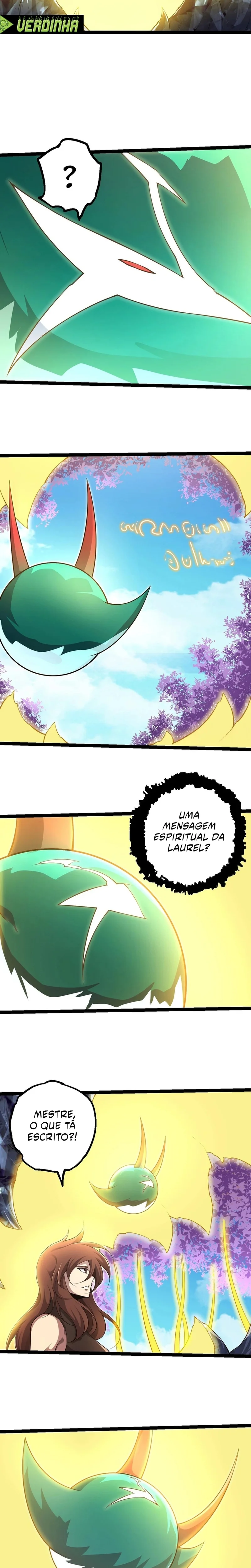 Página 8 do Capítulo 475