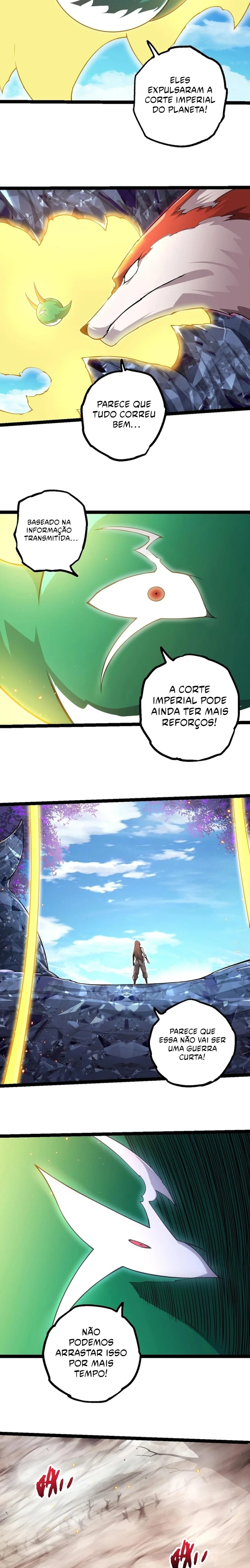 Página 9 do Capítulo 475