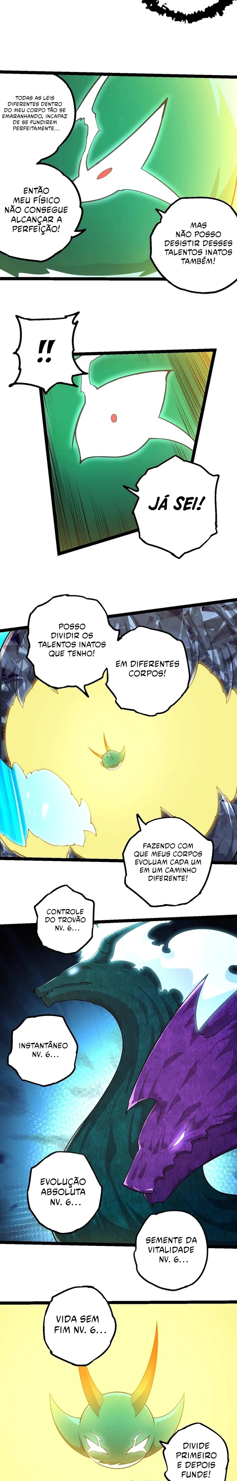 Página 13 do Capítulo 475