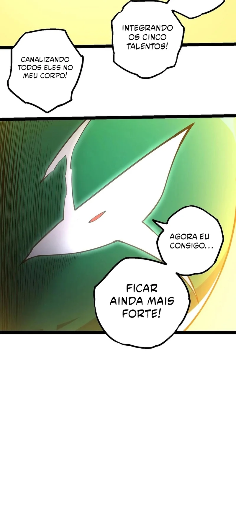 Página 14 do Capítulo 475
