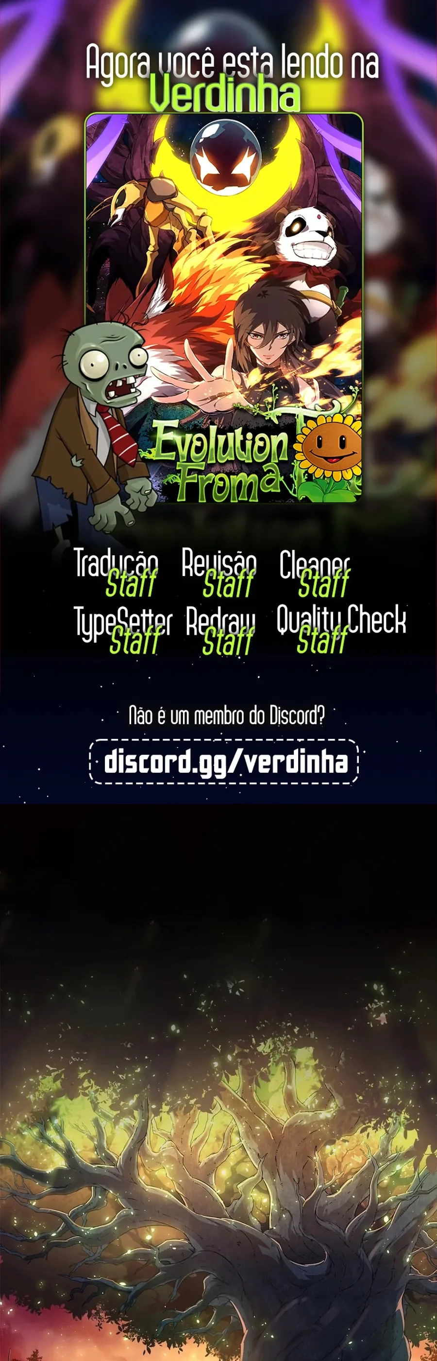 Página 1 do Capítulo 502