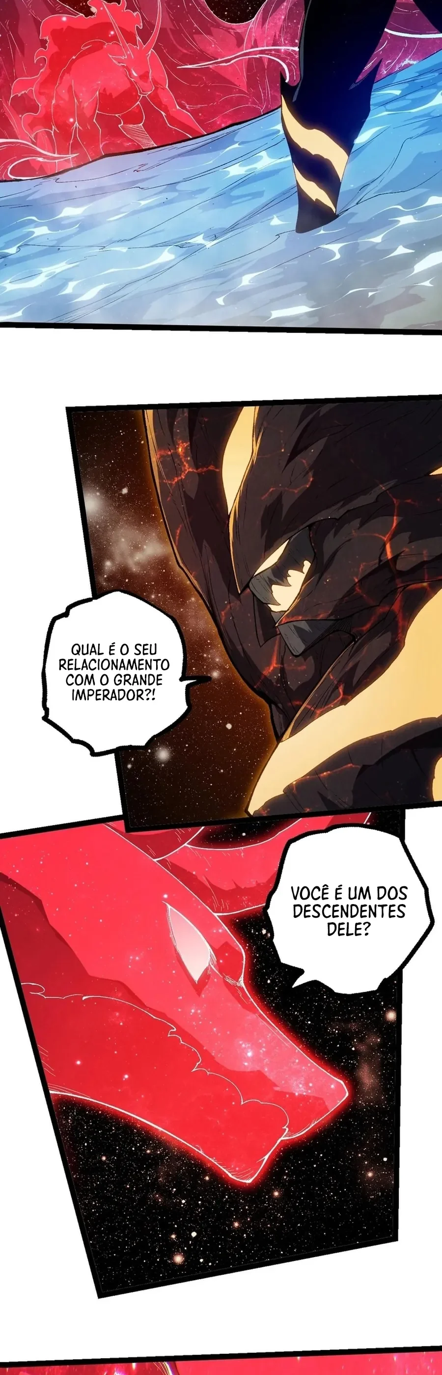 Página 3 do Capítulo 502