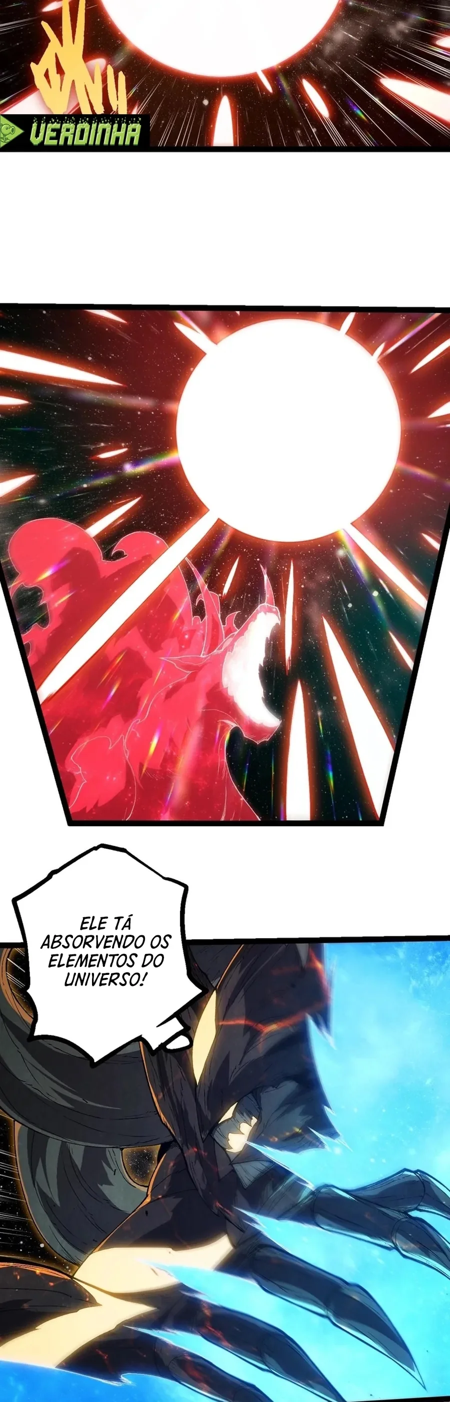 Página 5 do Capítulo 502